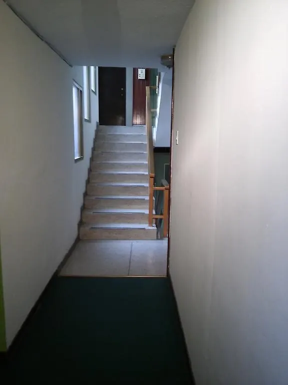 Hotel Duque Bogota 0*,  Colombia